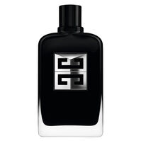 Gentleman Society 200ml-218332 Gentleman Society 200ml-218332 0